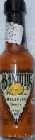 140pixbanditos-habanero-sauce.jpg