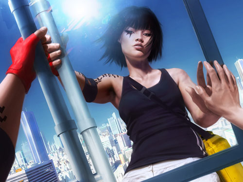 http://www.planetdamage.com/wp-content/uploads/2008/03/mirrorsedge_faith.jpg