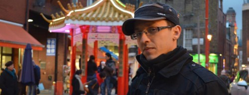 pd-about-01-cropped