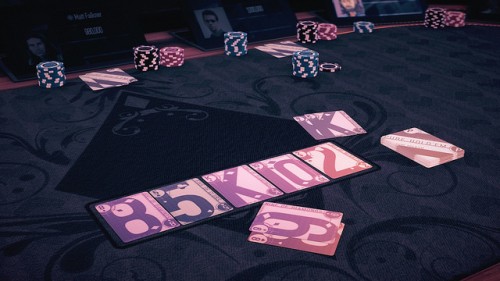 pokerps4-02
