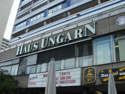 hausungarn.jpg