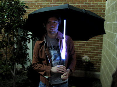 led_umbrella_night.jpg