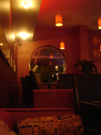 sunnylounge3.jpg