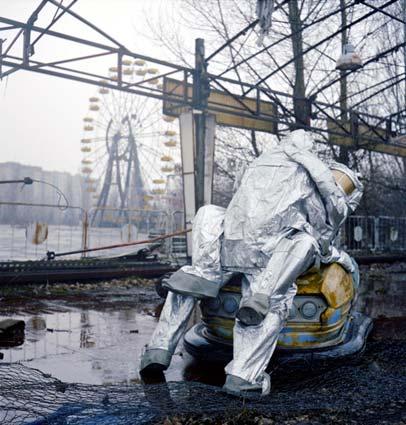 cherno6.jpg