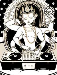 djbuddha.jpg