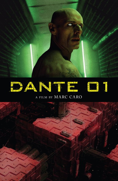 dante_01_poster01.jpg