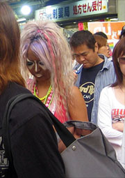 ganguro2.jpg