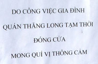 viet4sor.jpg