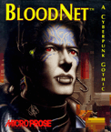 bloodnet.gif