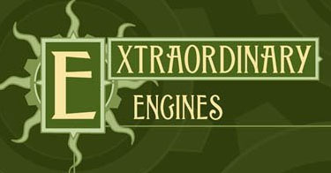 sp-engine.jpg