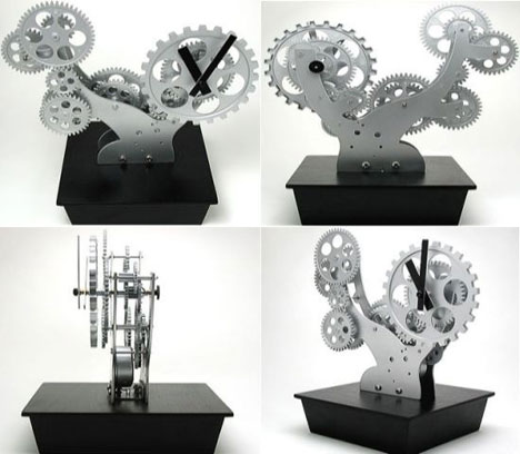 bonsai-gear-clock_7217.jpg