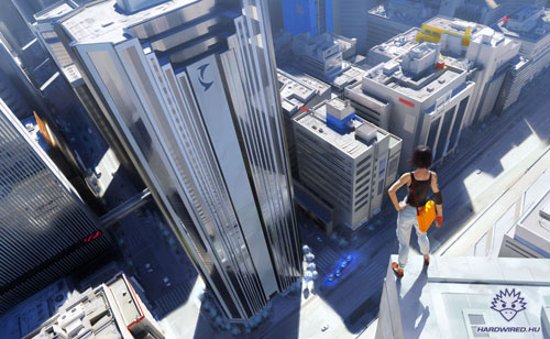 mirrorsedge_01.jpg