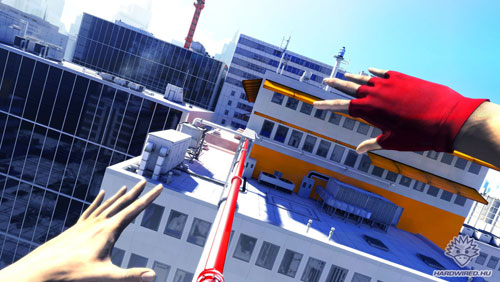 mirrorsedge_03.jpg