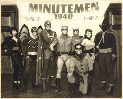 watchmen-minutemen