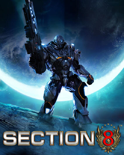 section8jan22