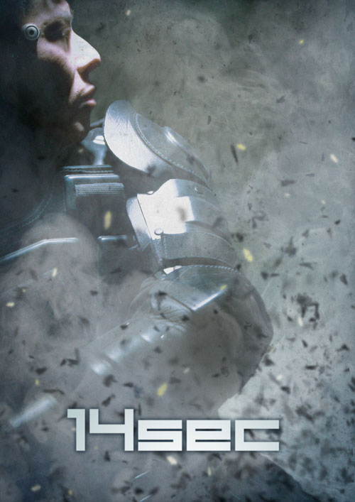 14secmovie01 14secmovie01