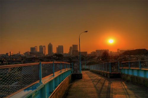 chiba2