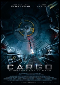 newcargoposter