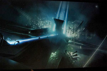 tron03