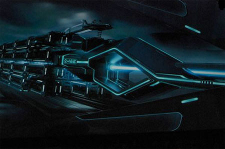 tron05