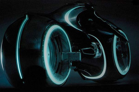 tron06