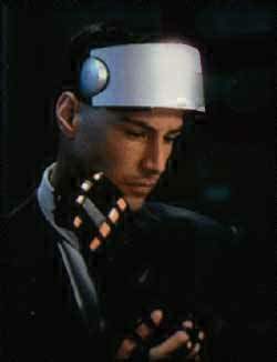 gibson_johnny_mnemonic_3