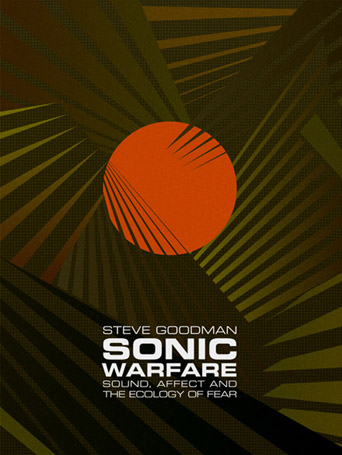sonicwarfare_cover_preview sonicwarfare_cover_preview