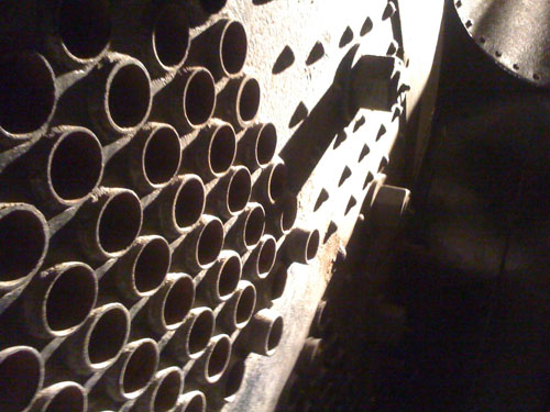 berlin04 berlin03