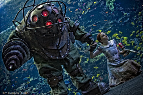 bioshock_aquarium_cosplay_3