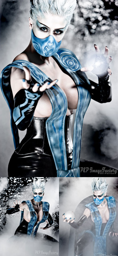 cosplay-frost-marie-claire-