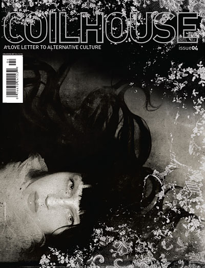 coilhouse_issue04