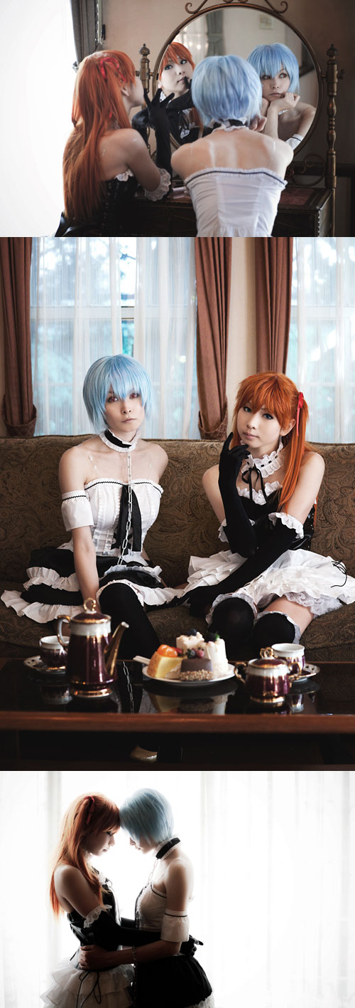 cosplay-kanda-midori