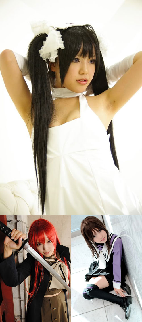 cosplay-kipi-misc