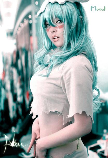 unknown-bleach-nel-cosplay