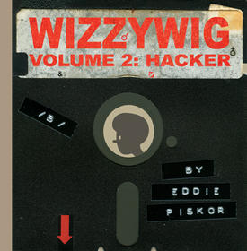 wizzywigcover