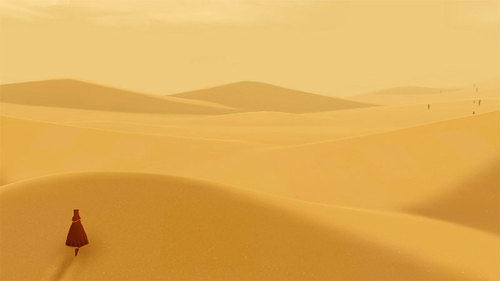 500x_journey_dunes