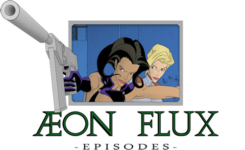 aeon_flux_episodes