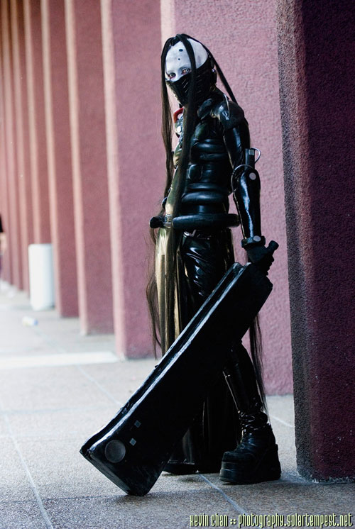 blame_cosplay