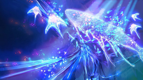 child-of-eden-01