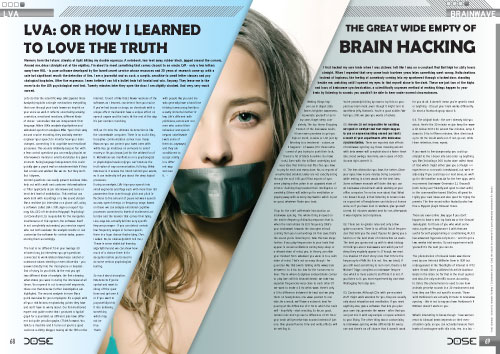 THEDOSE_03_Paris_brainhacking