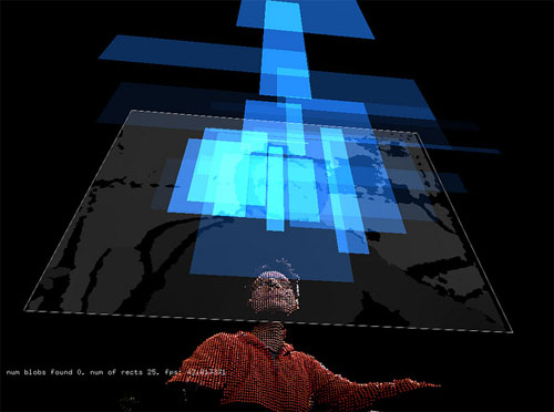 best-kinect-hack