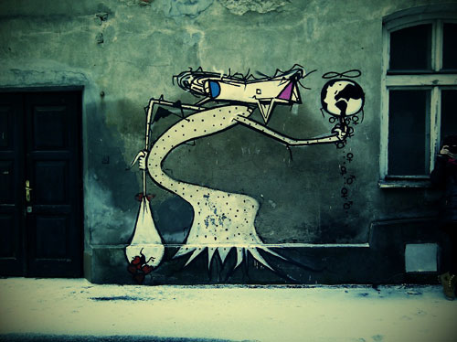 2010-krakow-teaser-1