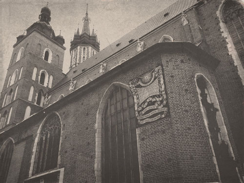 2010-krakow-teaser-2
