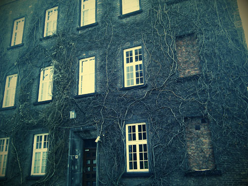 2010-krakow-teaser-3