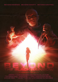 btbr-poster