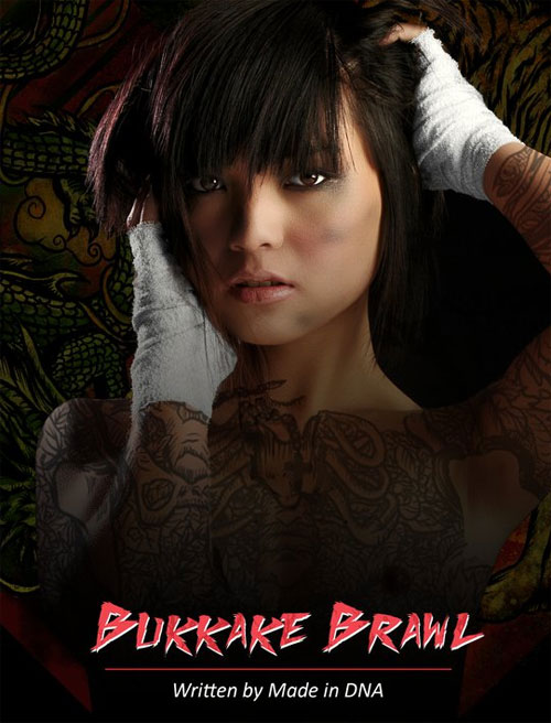 bukkake_brawl