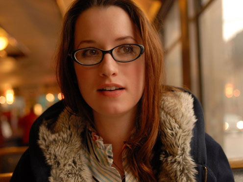 ingrid_michaelson