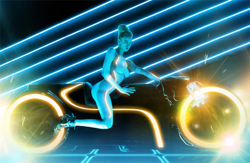 tron-playboy
