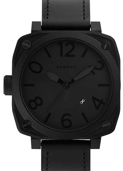 tsovet-all-black
