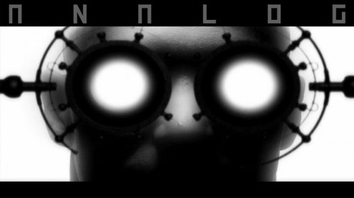 analog_640
